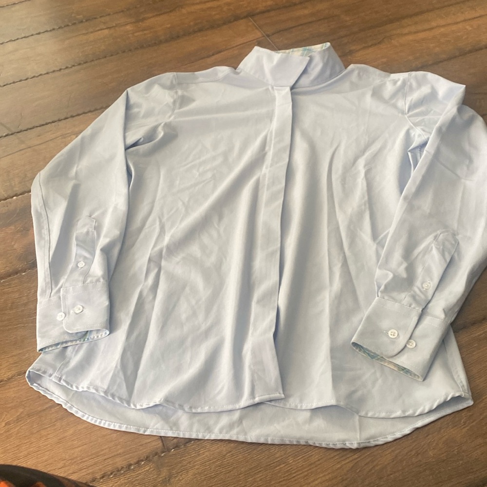 RJ Classics Show Shirt